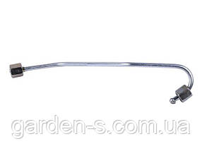 Трубка високого тиску GZ — 195N YBX, фото 4