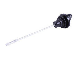 Щуп рівня оливи СВ-250СС