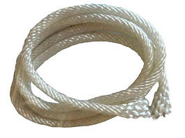 Ручка стартера з мотузкою YBX на дизельний двигун 178F/186F УЧЕНКА