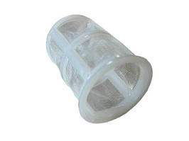 Сітка в бак TT AGRO MOTO на дизельний двигун 178F