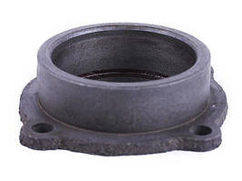 Кришка підшипника напівосі Xingtai 120