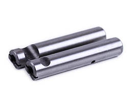 Вал коромиселець, к-т: 2 шт. - НВ-250СС