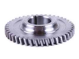 Шестірня колінвала (баланс.вал) СВ-250СС