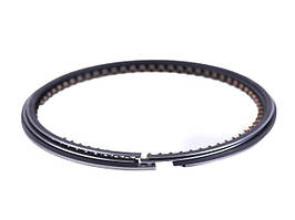 Кільця STD TT AGRO MOTO на бензиновий двигун P70F, 70,00 мм