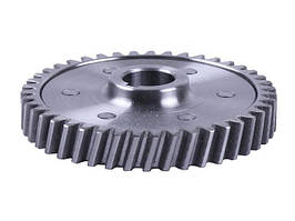 Шестірня вала балансувального СВ-250СС