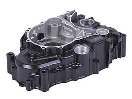 Картер лівий ТАТА на бензиновий двигун СВ-250СС