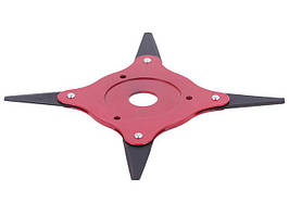 Диск сегментний TT AGRO MOTO Т4