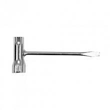 Свічковий ключ TT AGRO MOTO 13/19 мм тип1