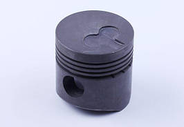 Поршень діаметр 80 мм TTG LL380 Jinma 200/204, Булат 200/204