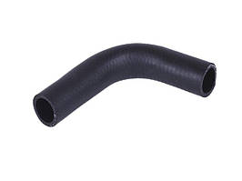 Патрубок радіатора верхній діаметр 32 мм Xingtai 220, тип 2