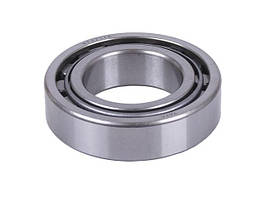 Підшипник колінвала NF211E конусний/роликовий — 190N, тип 2