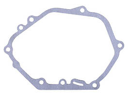 Прокладка кришки блока TT AGRO MOTO на бензиновий двигун P70F