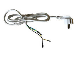 Кабель із вилкою TT AGRO MOTO для конвектора