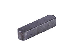 Шпонка призматична 8*7*35 — Z069