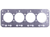 Запчастин на двигун JD495