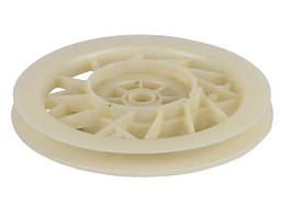 Колесо стартера — 188F YBX