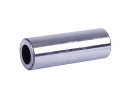 Палець поршневий — 178F YBX