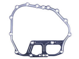 Прокладка кришки блока — 178F YBX