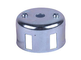 Шків стартера ручного (склянка стартера) — 156F YBX