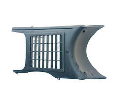 Піддон (від No23) УЦЕНКА