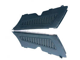 Вставка накладок, к-т 2 шт.: ліва + права — Freedom (від No56) УЦЕНКА