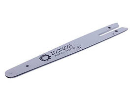 Шина TT AGRO MOTO 8 дюймів для акумуляторної пили