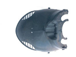 Підкривок передня передня частина F1/F50 (від No70) УЧЕНКА