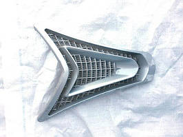 Накладка облицювання F2 (від No103) УЧЕНКА