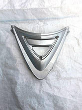 Накладка облицювання (від No104) УЦЕНКА