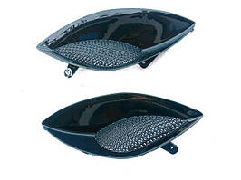 Бічні вставки, к-т 2 шт.: ліва + права (від No109) УЧЕНКА