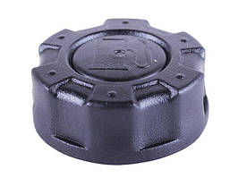 Кришка бака паливного TT AGRO MOTO на бензиновий двигун P70F