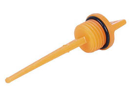 Щуп рівня оливи — 188D