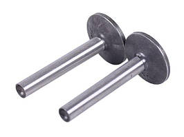 Штовхачі, к-т: 2 шт. - 188D