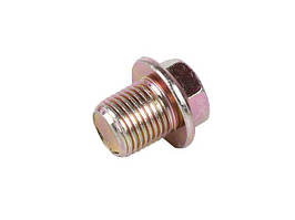 Болт зливання олії — 188D