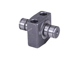 Вал коромис — 188D