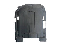 Піддон — F2/F3 УЦЕНКА