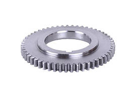 Шестірня колінвала ТАТА вузька на дизельний двигун 188D