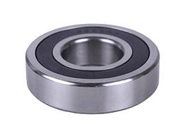 Підшипник колінвала 6308-188D