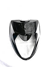 Облицювання — Freedom УЦЕНКА