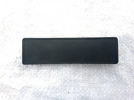 Кришка номера рами — R1 (grand prix) УЦЕНКА