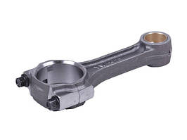 Шатун ТАТА на дизельний двигун 192D