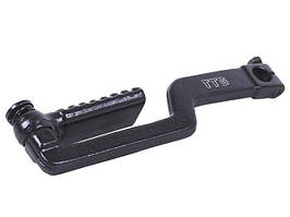 Кікстартер TTG на бензиновий двигун 50CC4T