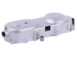 Кришка двигуна TTG на бензиновий двигун 50CC4T, коротка нога