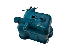 Кришка клапанів ТАТА на дизельний двигун ZH1125N, тип 2