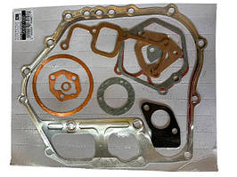 Прокладки двигуна TT AGRO MOTO на дизельний двигун 188D, комплект УЧЕНКА