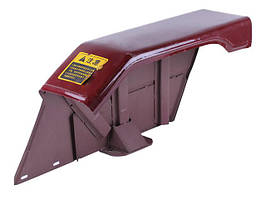 Крило зад праве Xingtai 120/160