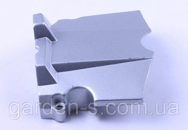 Кришка двигуна ліва вилка — НВ-125/150, фото 1