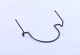 Пружина зчеплення зворотна Xingtai 120/220