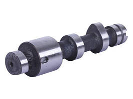 Розподіл TTG на дизельний двигун SF-138-2