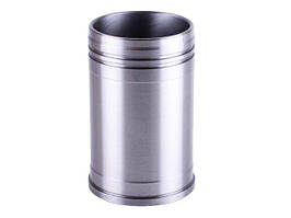 Гільза блока циліндрів JD3102